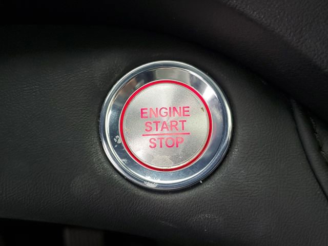 Used 2021 Acura RDX AWD image 31