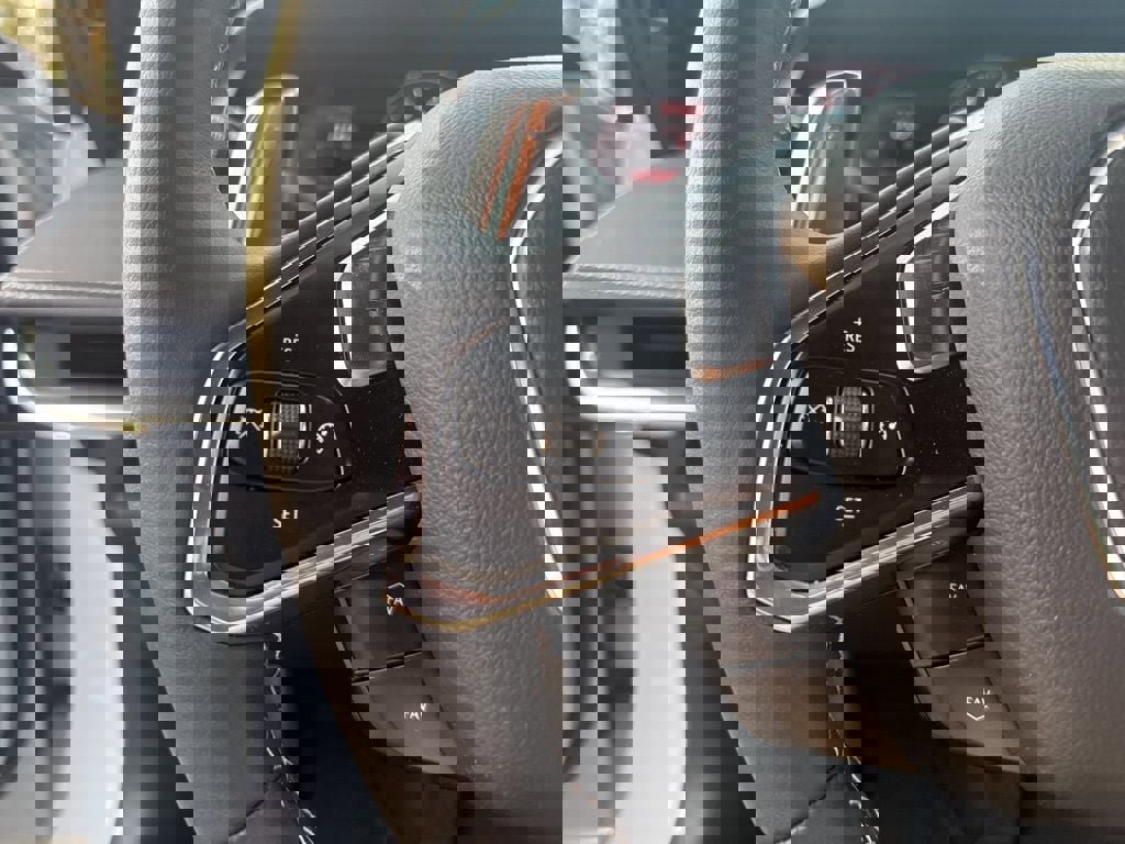 Used 2020 Chevrolet Corvette Stingray Preferred Cpe w/ 2LT Preferred Equipment Group image 17