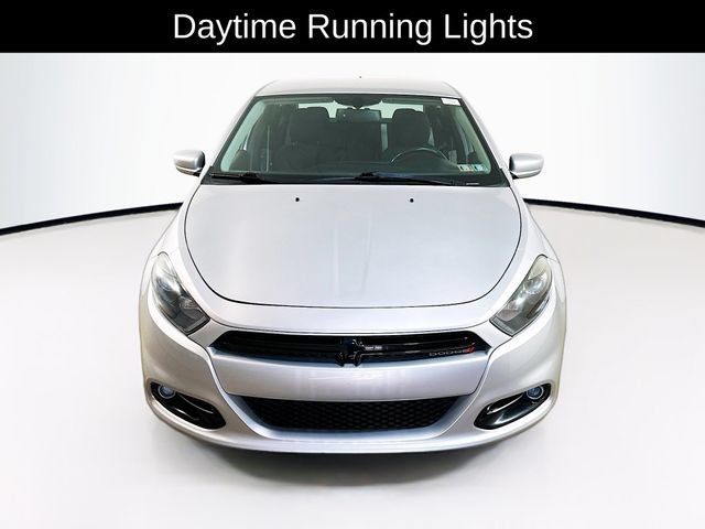 Used 2013 Dodge Dart SXT FWD video 2