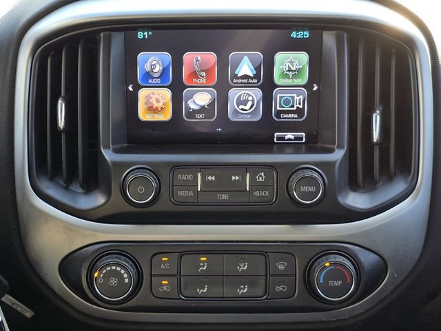 Used 2018 Chevrolet Colorado LT image 19