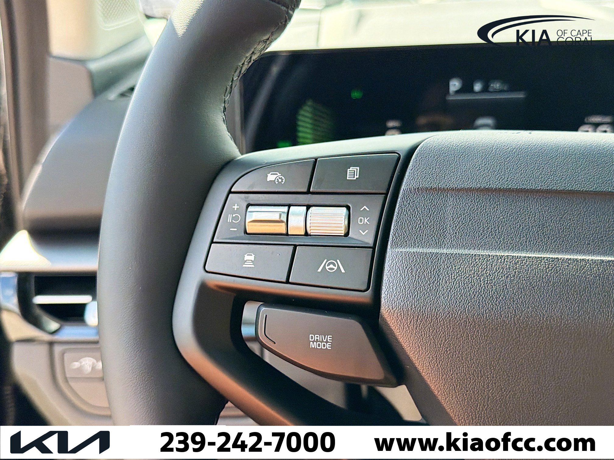 New 2026 Kia Sportage LX image 29