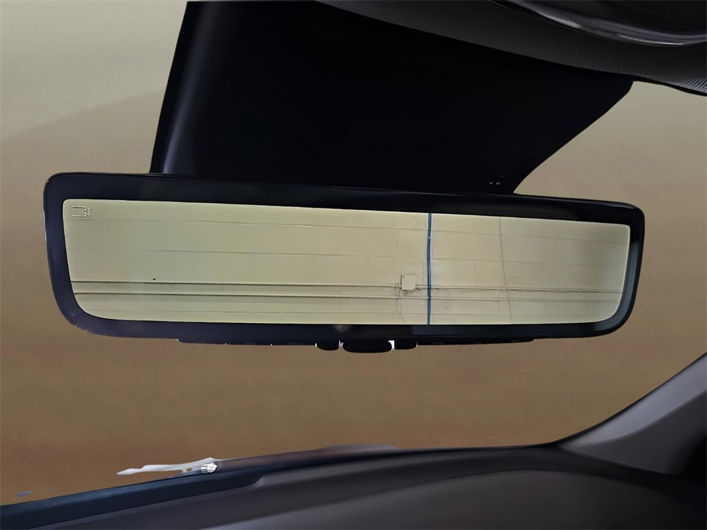 New 2026 Hyundai Ioniq 5 Limited image 31