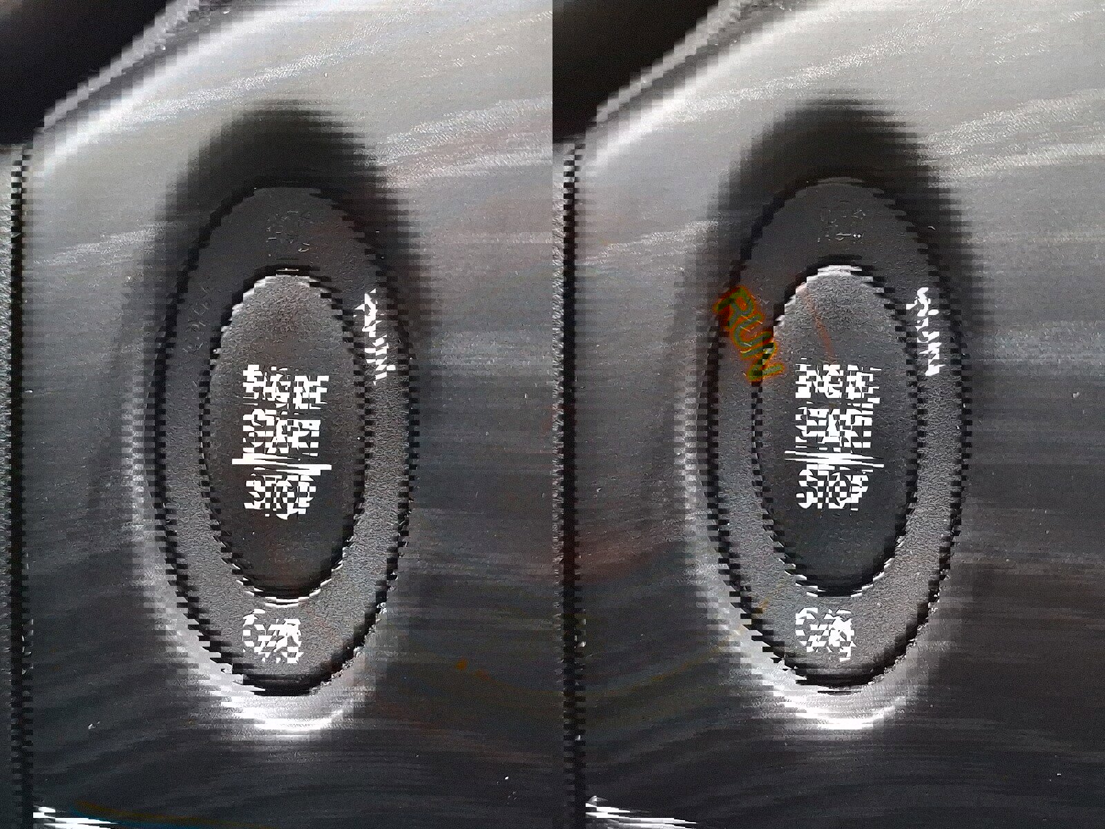 Used 2020 Jeep Grand Cherokee Limited image 22