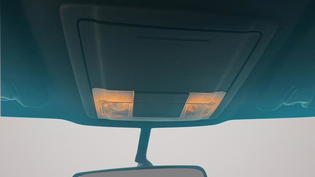 Used 2016 Ford Explorer Limited image 18