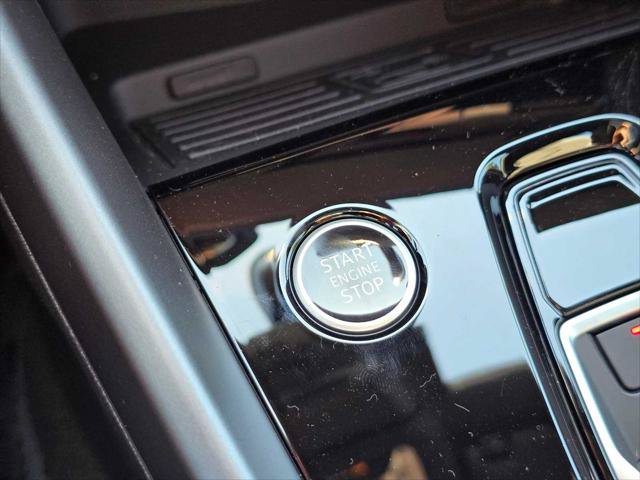 New 2026 Audi A3 2.0T Premium AWD/4WD image 33