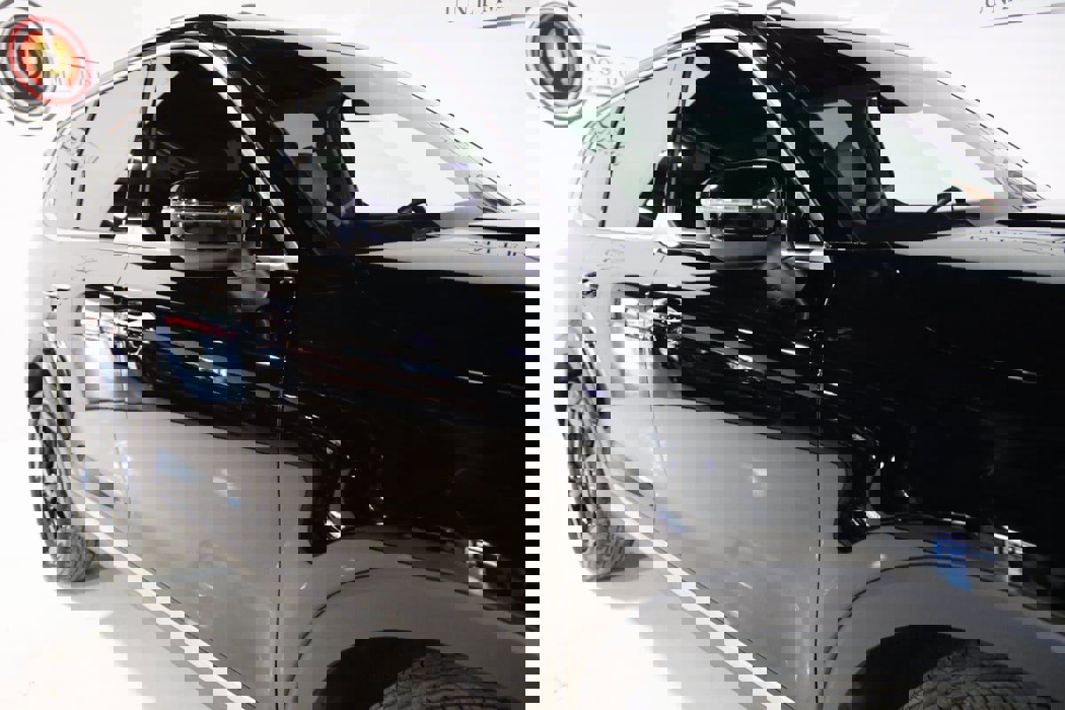 Used 2023 Kia Telluride S image 8