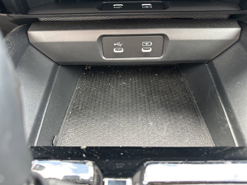Used 2023 Honda Accord Sport image 24