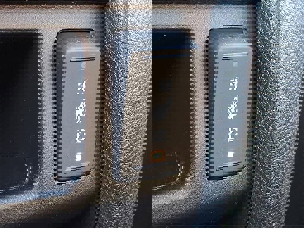 Used 2019 Honda Ridgeline RTL-E image 19