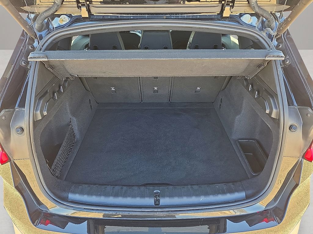 Used 2023 BMW X1 xDrive28i w/ Convenience Package image 15