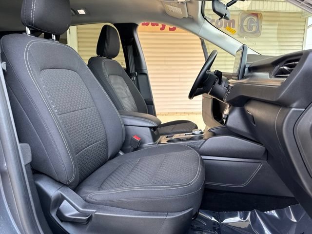 Used 2023 Ford Escape Active w/ Tech Pack #1 AWD/4WD image 15