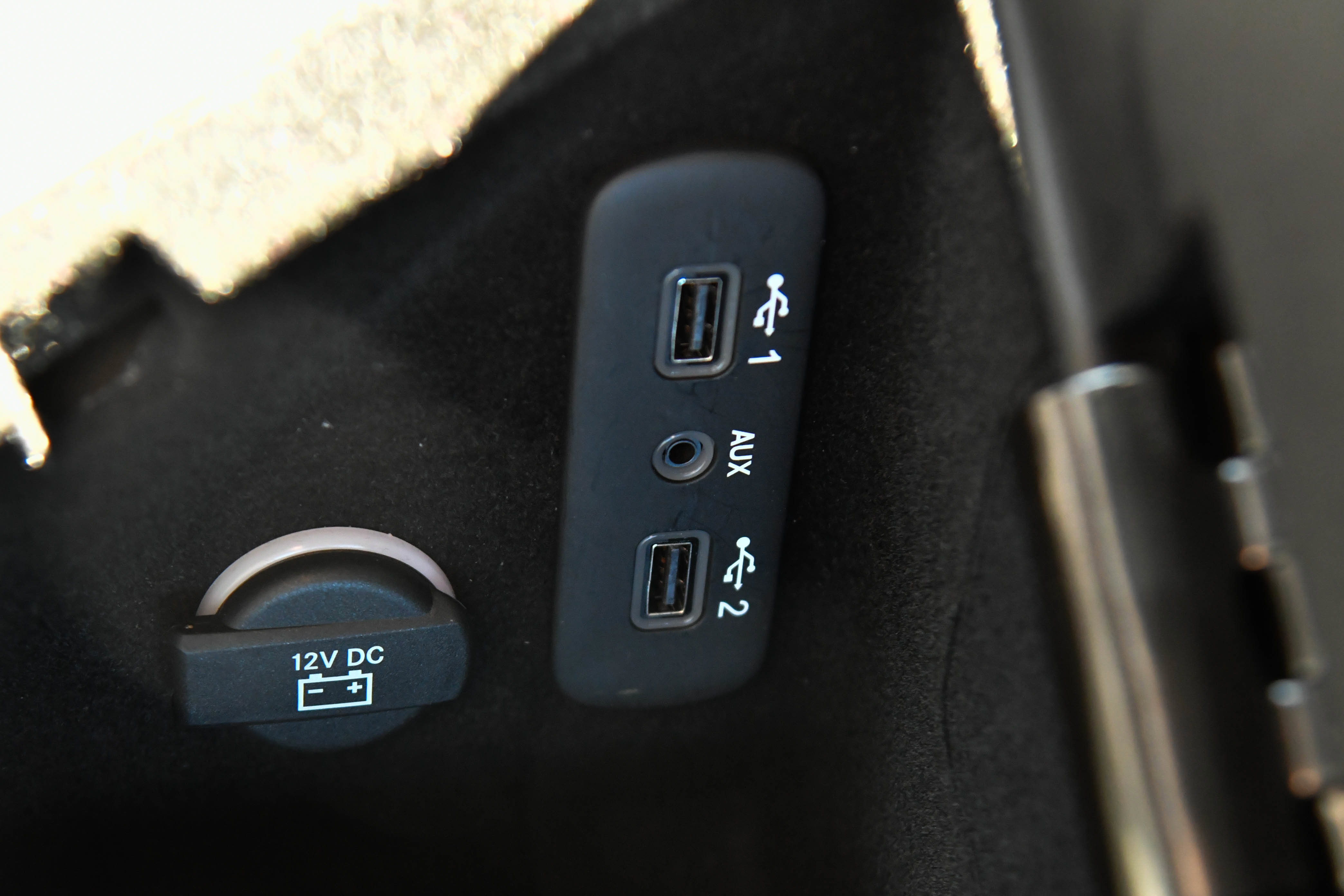 Used 2023 Dodge Challenger R/T Scat Pack w/ Plus Package image 27