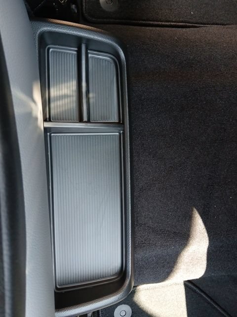 New 2026 RAM 3500 Tradesman AWD/4WD image 44