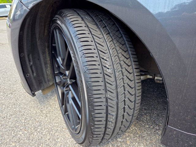 Certified 2023 Lexus IS 350 F Sport w/ Handling Package RWD image 25
