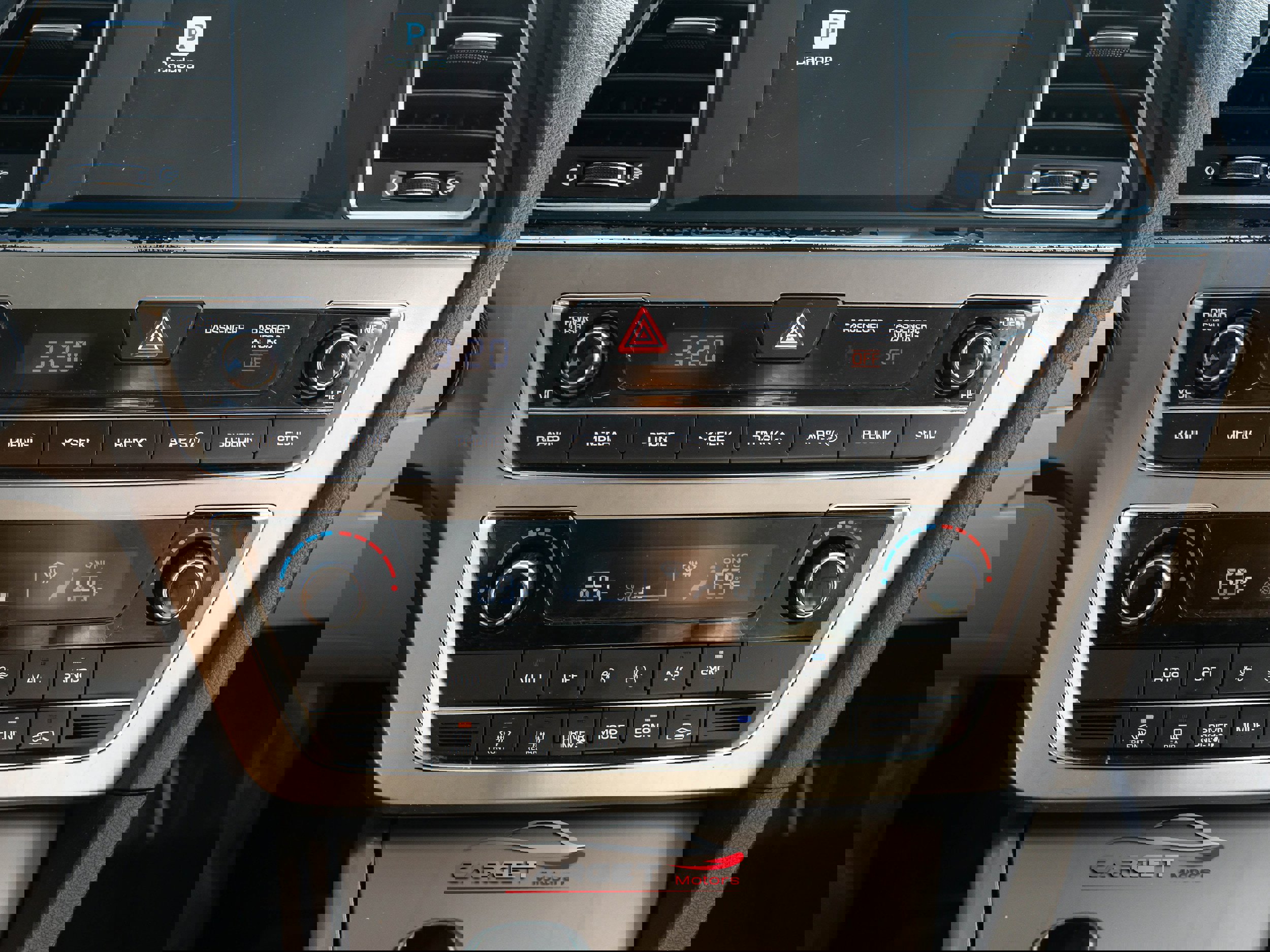 Used 2017 Hyundai Sonata SE image 27