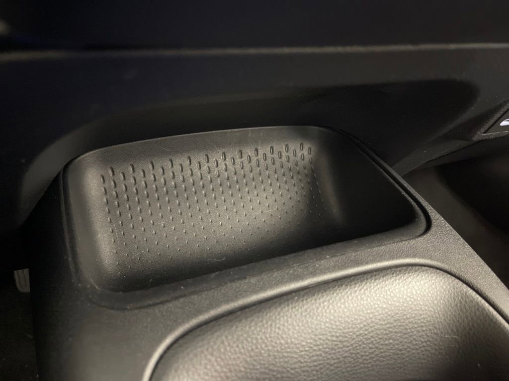 Certified 2024 Toyota Corolla LE image 30