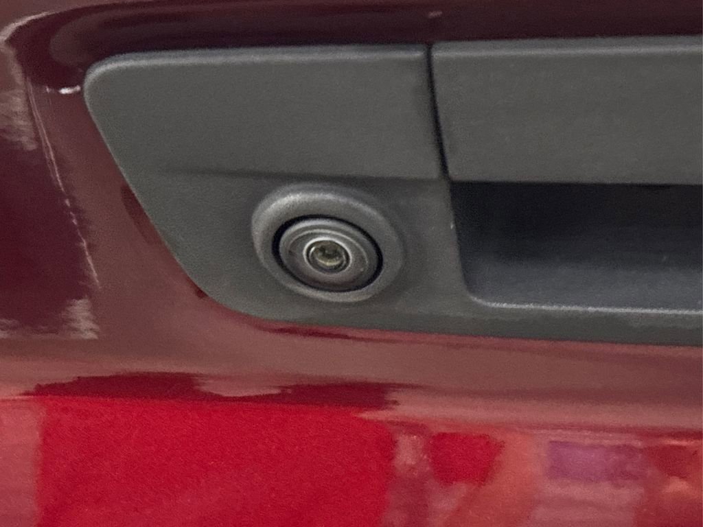 Used 2016 RAM 1500 Express image 17