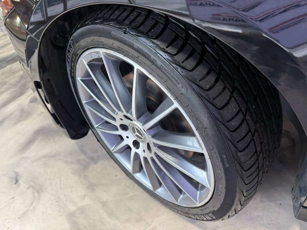 Used 2021 Mercedes-Benz A 220 w/ AMG Line image 55