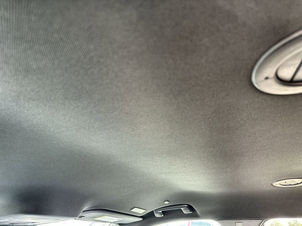 New 2026 GMC Acadia Elevation w/ Black Edition image 19