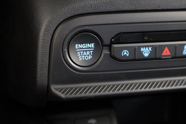 New 2025 Ford Bronco Sport Outer Banks w/ Outer Banks Tech Package+ image 47