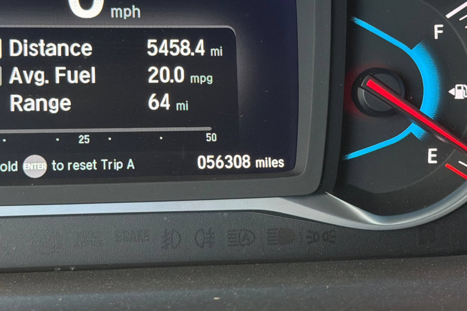 Used 2021 Honda Passport Touring image 30