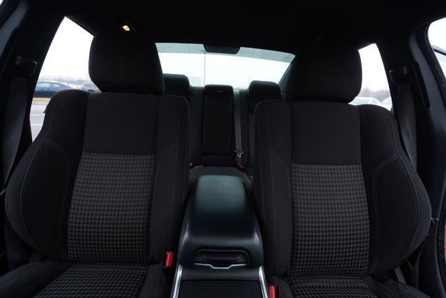 Used 2023 Dodge Charger SXT image 33