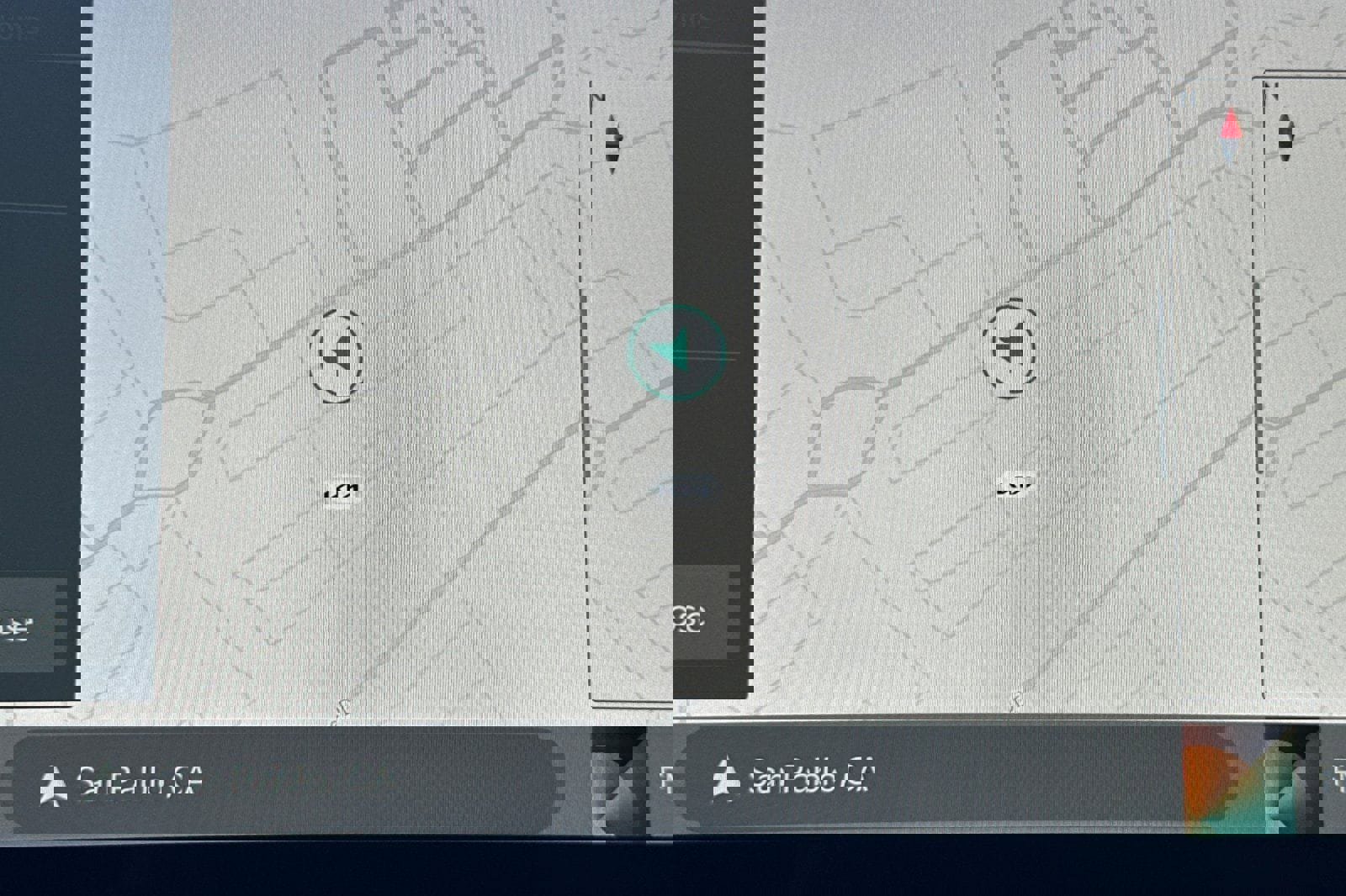 New 2026 Kia Carnival SX Prestige image 20