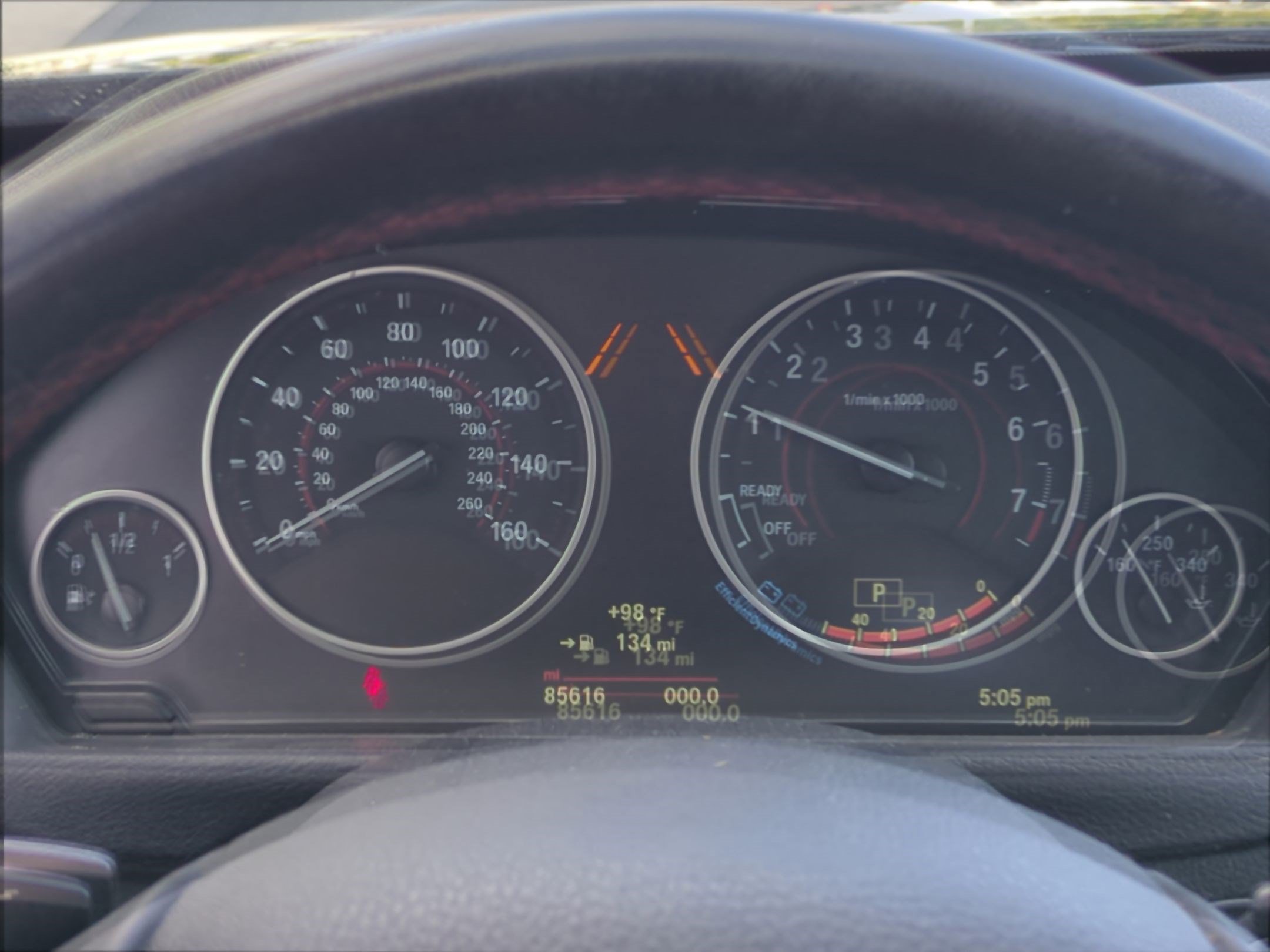 Used 2020 BMW 430i Gran Coupe w/ Convenience Package RWD image 21