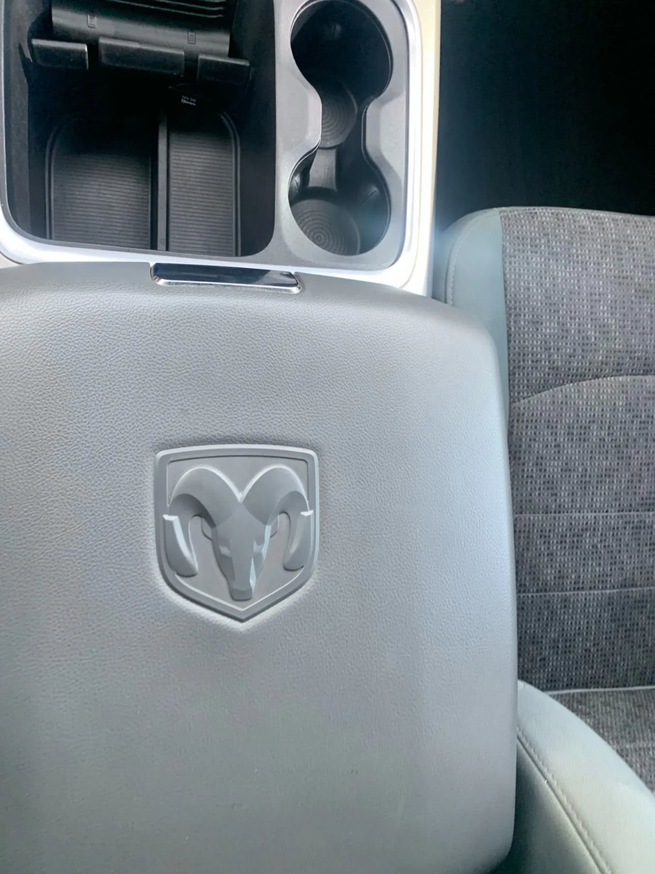 Used 2018 RAM 1500 Lone Star image 33