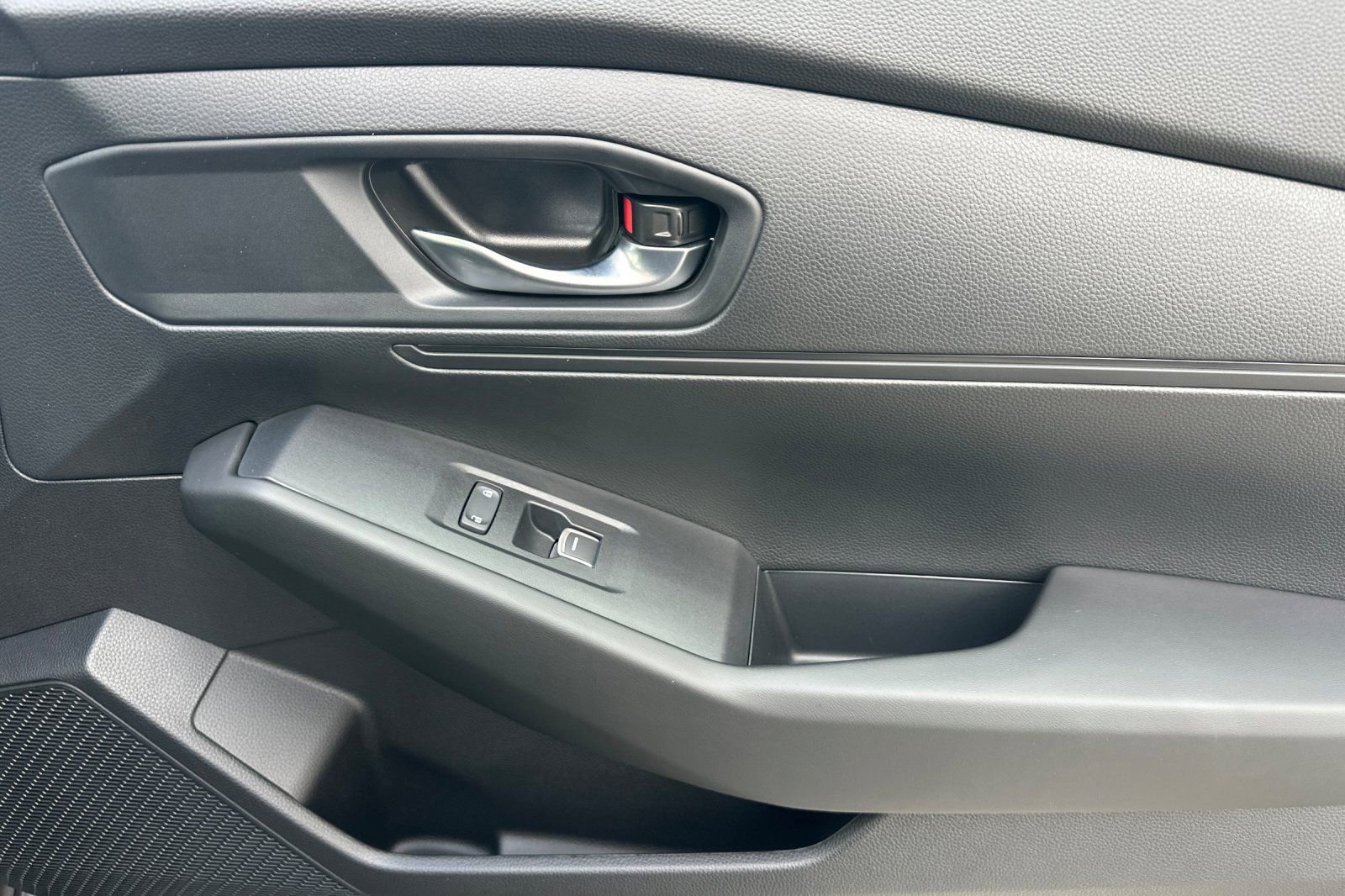Certified 2023 Honda Accord LX image 19