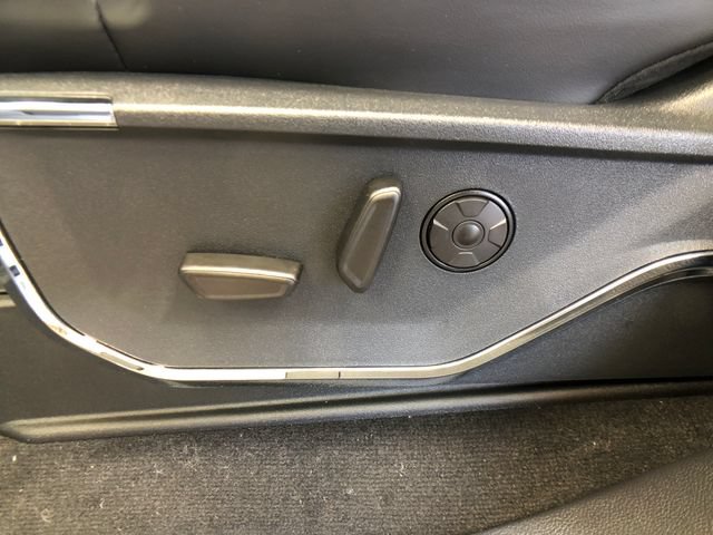 New 2026 Ford F250 Platinum AWD/4WD image 11