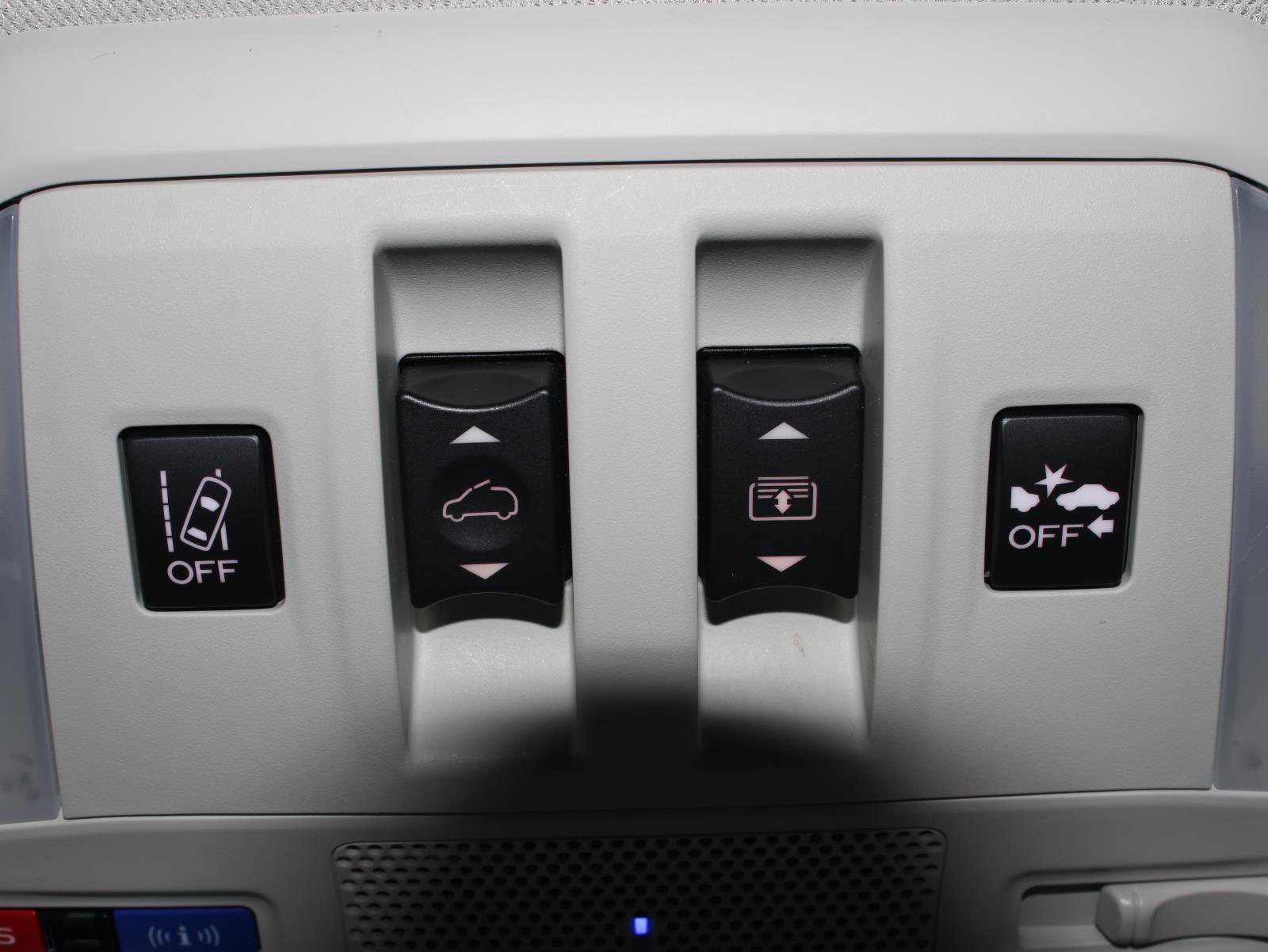 Used 2022 Subaru Ascent Touring image 15