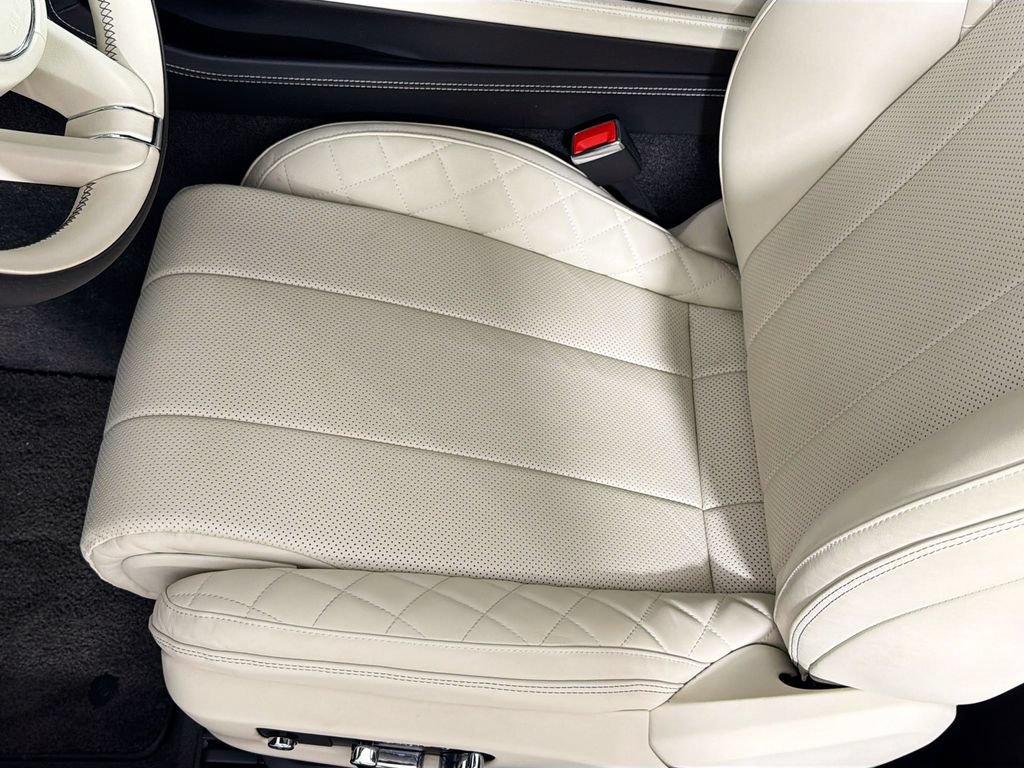 Used 2022 Bentley Continental GT Speed AWD/4WD image 20