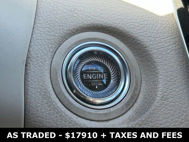 Used 2019 Mercedes-Benz C 300 Sedan image 27