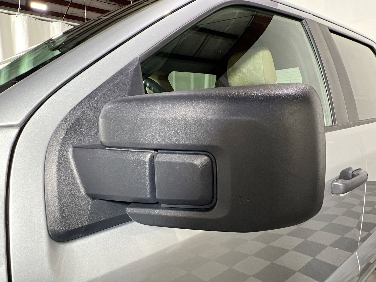 Used 2023 Ford F150 XLT image 14