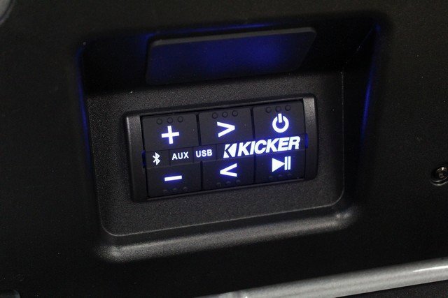 New 2025 GMC Sierra 1500 Denali Ultimate image 7