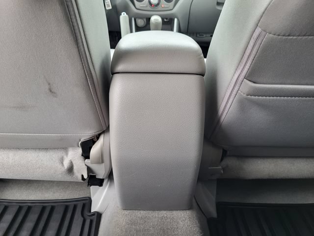Used 2010 Subaru Forester 2.5X Premium AWD/4WD image 24