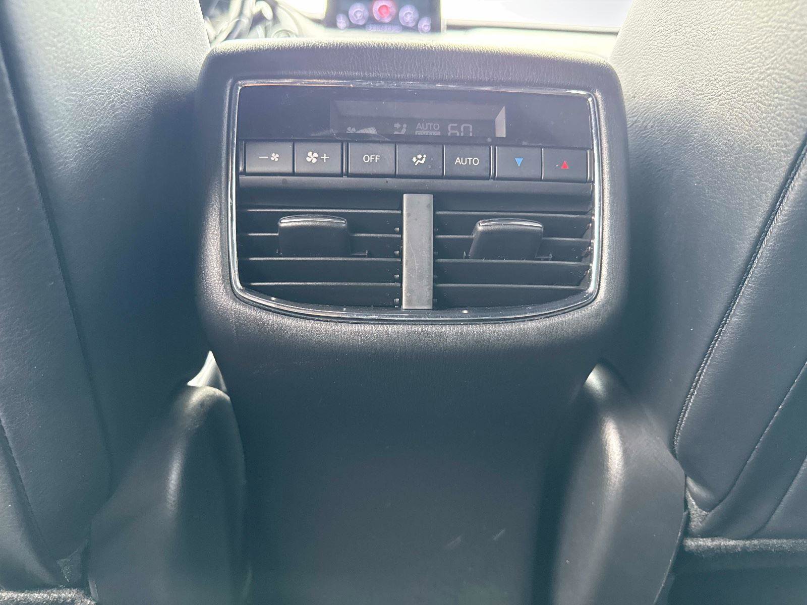 Used 2017 MAZDA CX-9 Grand Touring FWD image 18