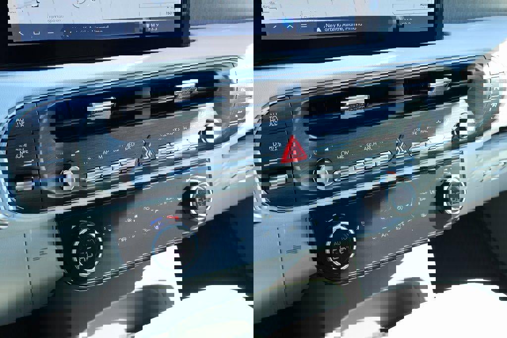 New 2026 Hyundai Palisade SEL image 13