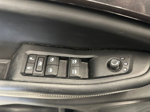 Used 2023 Jeep Grand Cherokee L Laredo image 21