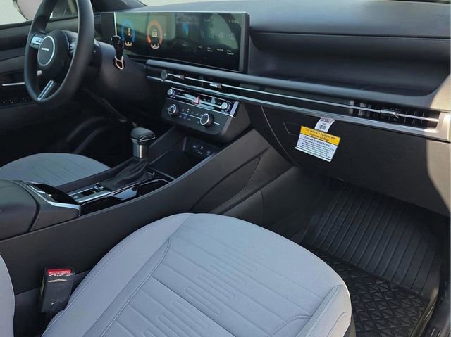 New 2026 Hyundai Santa Cruz SE FWD image 41