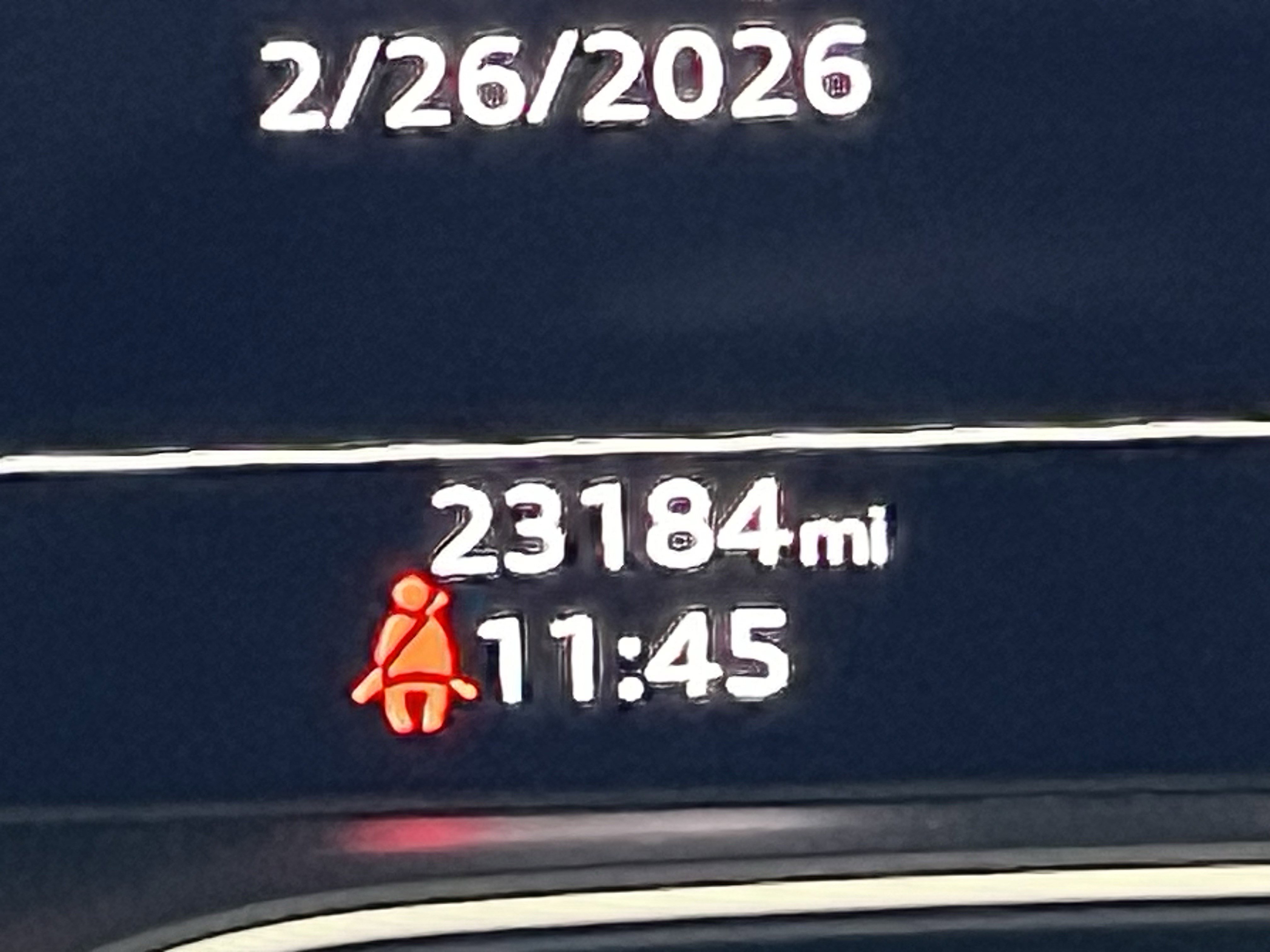 Certified 2023 Audi A4 2.0T Premium Plus w/ Premium Plus Package image 22