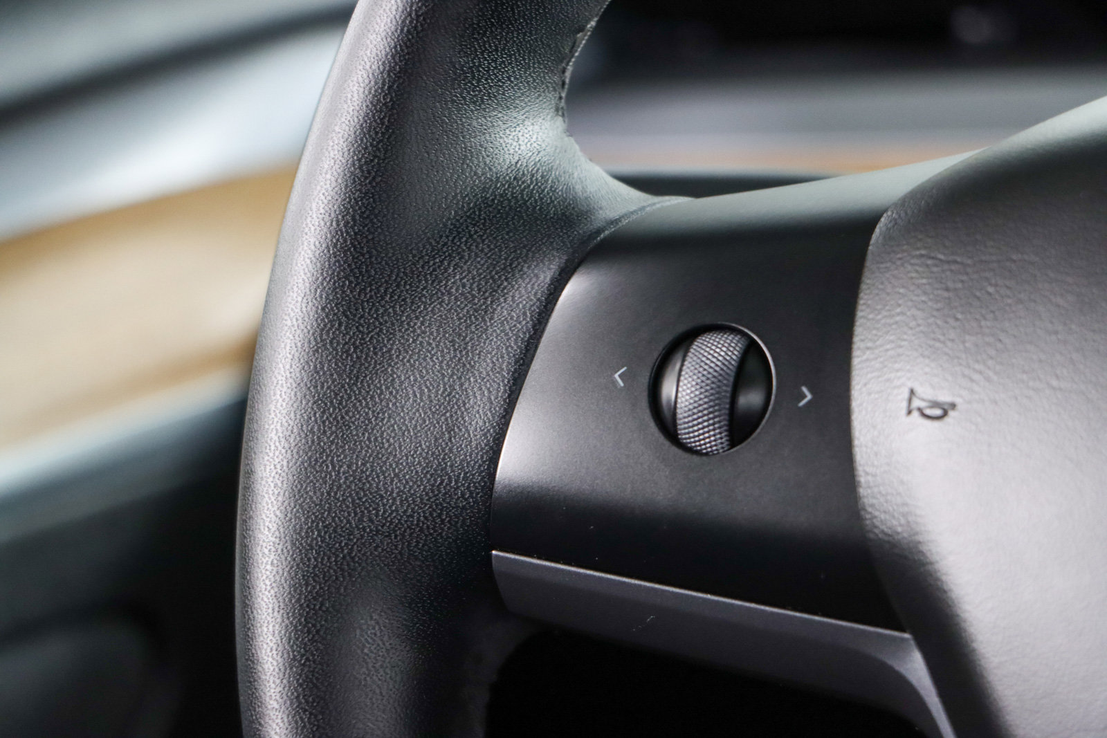 Used 2022 Tesla Model 3 Performance image 13