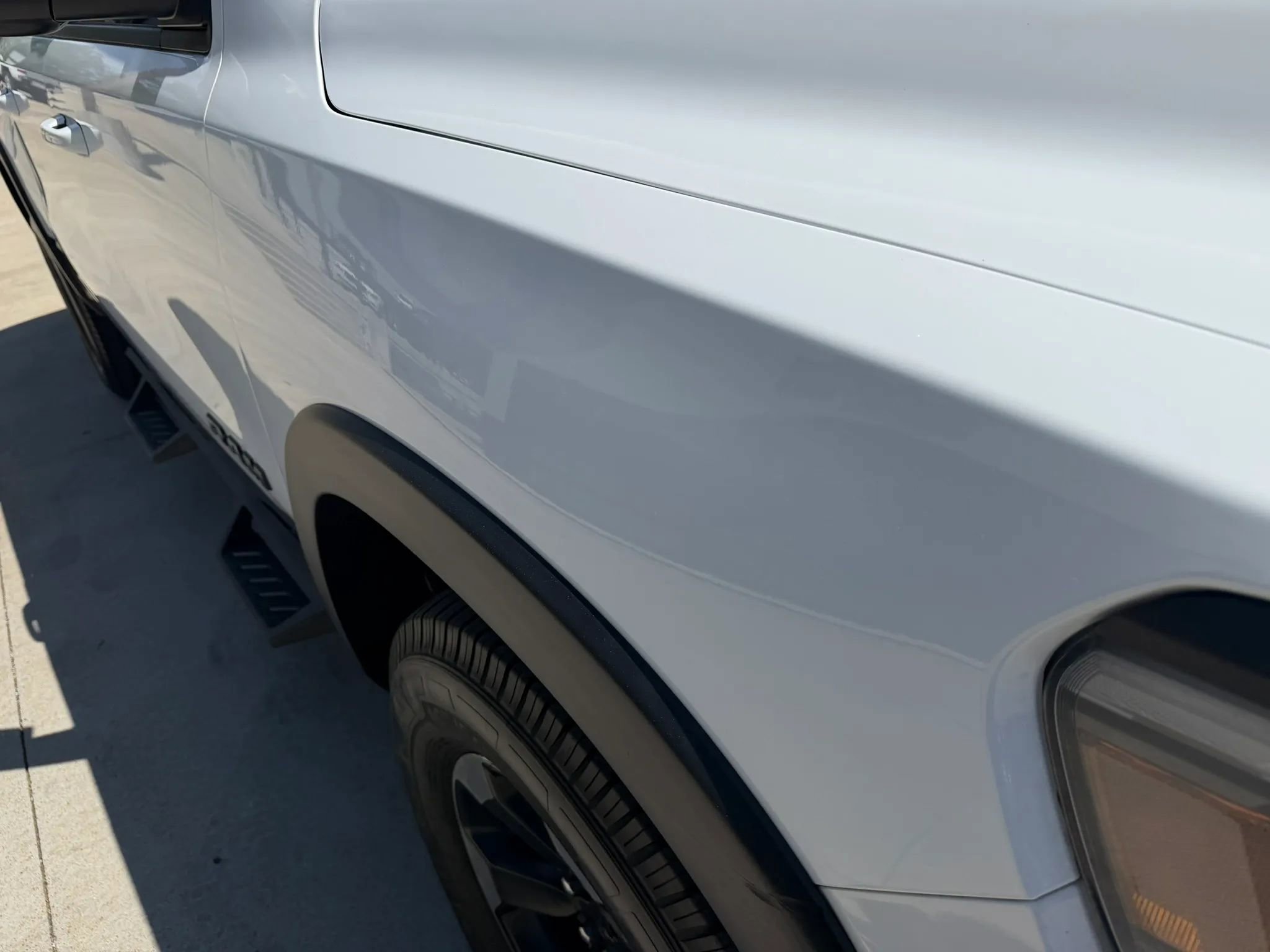 Used 2019 RAM 1500 Rebel w/ Rebel Level 2 Equipment Group AWD/4WD image 68