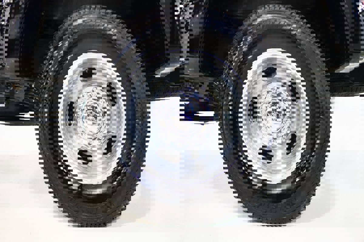 Used 2022 Ford F350 Platinum image 89