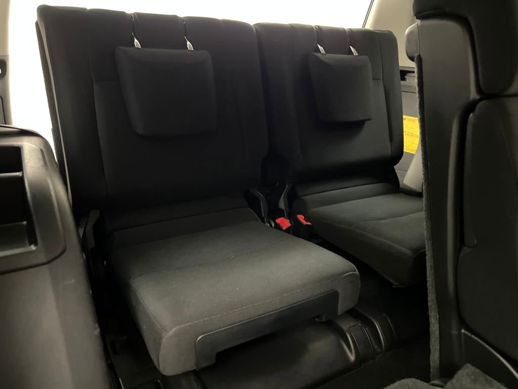 Used 2024 Toyota 4Runner SR5 image 31