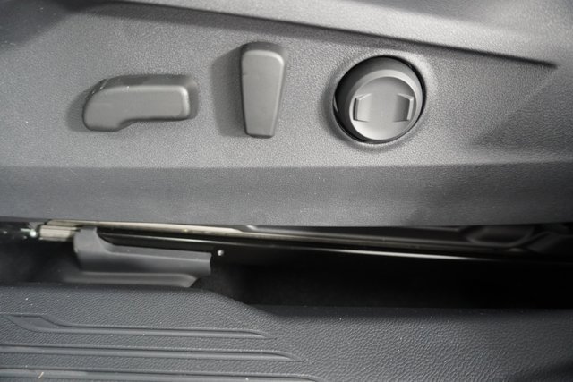 New 2025 Subaru Outback Premium image 11