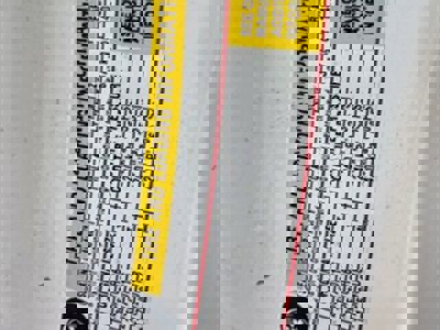 Used 2017 Chevrolet Colorado W/T image 12