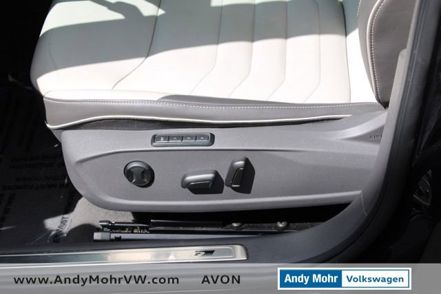 Used 2019 Volkswagen Arteon SEL AWD/4WD image 18