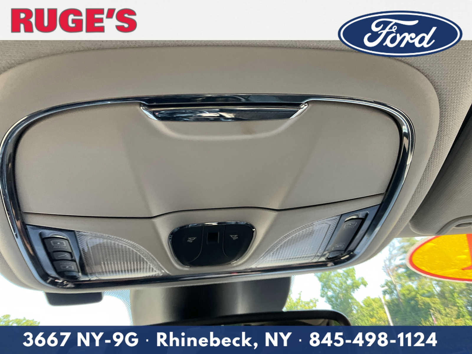 Used 2021 Jeep Cherokee Limited w/ Elite Package AWD/4WD image 27
