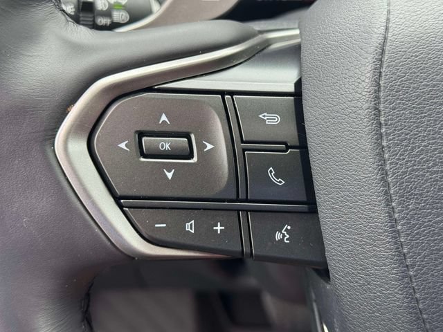Used 2024 Lexus NX 350 AWD image 27